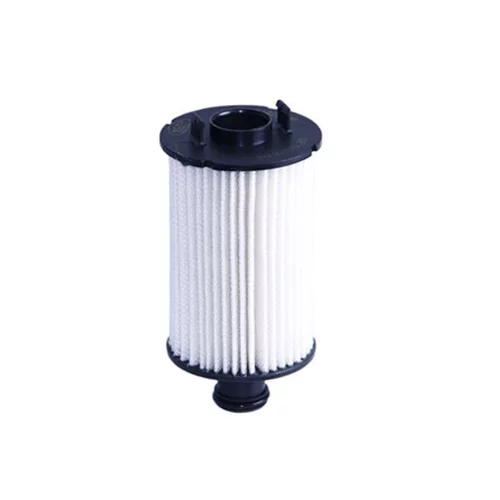 Olejový filter SCT - MANNOL SH 4070 P