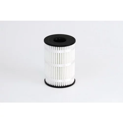 Olejový filter SCT - MANNOL SH 4071 L