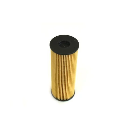 Olejový filter SCT - MANNOL SH 414 P (SCT Mannol) - obr. 1