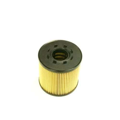 Olejový filter SCT - MANNOL SH 4755 P (SCT Mannol) - obr. 1