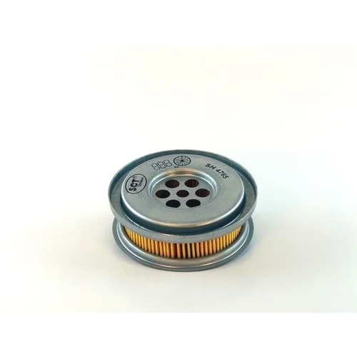 Hydraulický filter riadenia SCT - MANNOL SH 4765