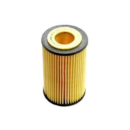 Olejový filter SCT - MANNOL SH 4786 P