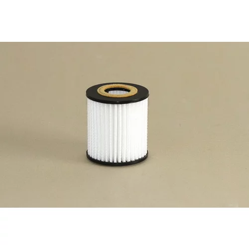 Olejový filter SCT - MANNOL SH 4792 L (SCT Mannol) - obr. 1