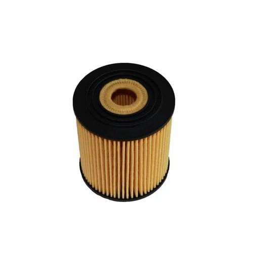 Olejový filter SCT - MANNOL SH 4795 P (SCT Mannol) - obr. 1