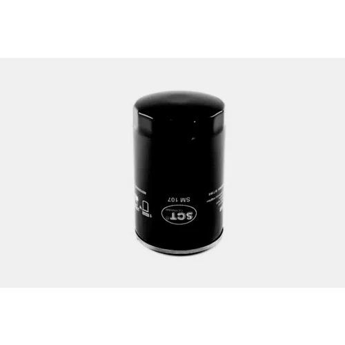 Olejový filter SCT - MANNOL SM 107 (SCT Mannol) - obr. 1