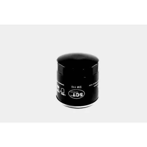 Olejový filter SCT - MANNOL SM 110 (SCT Mannol) - obr. 1