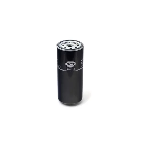 Olejový filter SCT - MANNOL SM 5719