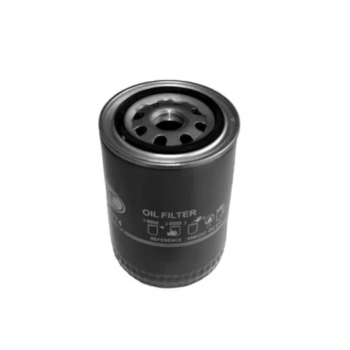 Olejový filter SCT - MANNOL SM 5774