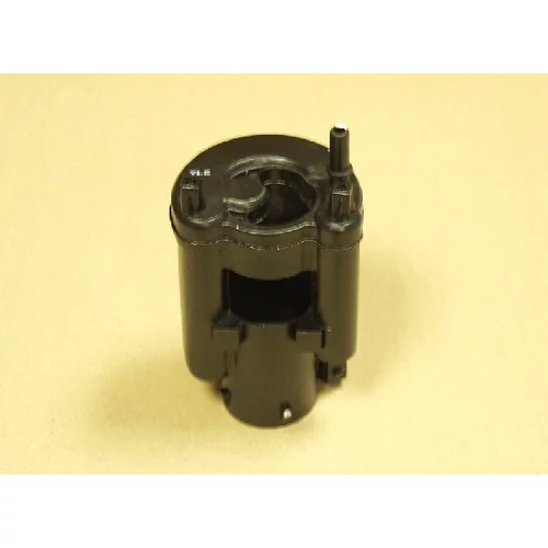 Palivový filter SCT - MANNOL ST 397