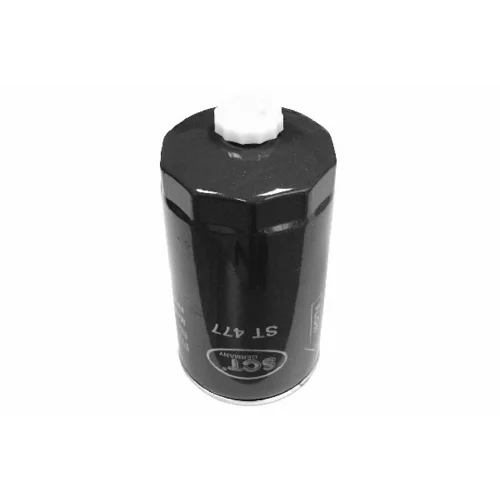 Palivový filter SCT - MANNOL ST 477
