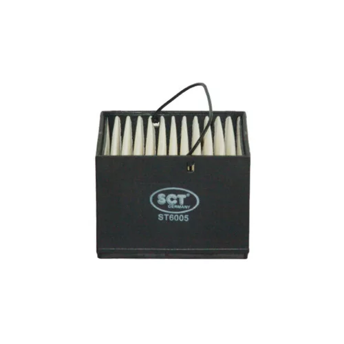 Palivový filter SCT - MANNOL ST 6005