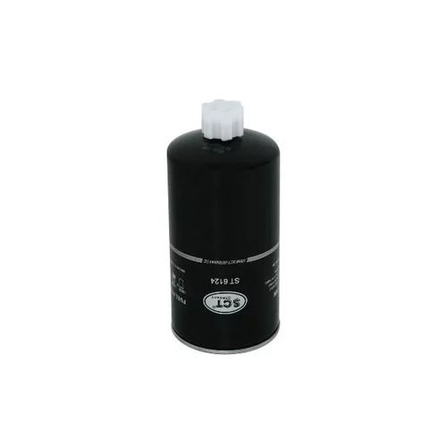Palivový filter SCT - MANNOL ST 6124
