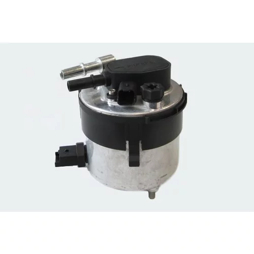 Palivový filter SCT - MANNOL ST 6500