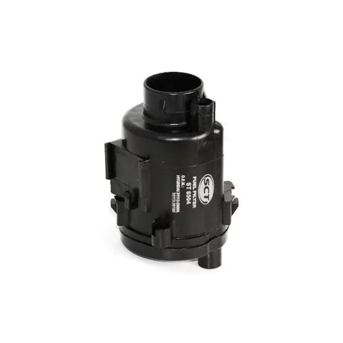 Palivový filter SCT - MANNOL ST 6504