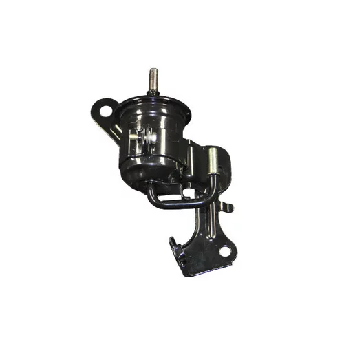 Palivový filter SCT - MANNOL ST 6506