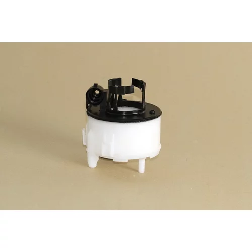 Palivový filter SCT - MANNOL ST 6518