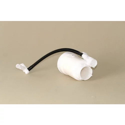 Palivový filter SCT - MANNOL ST 6524