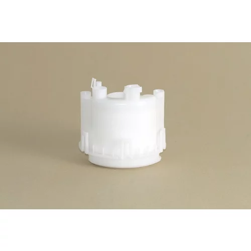 Palivový filter SCT - MANNOL ST 6526 (SCT Mannol) - obr. 1