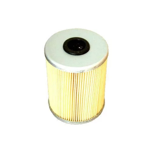 Palivový filter SCT - MANNOL ST 760 (SCT Mannol) - obr. 1