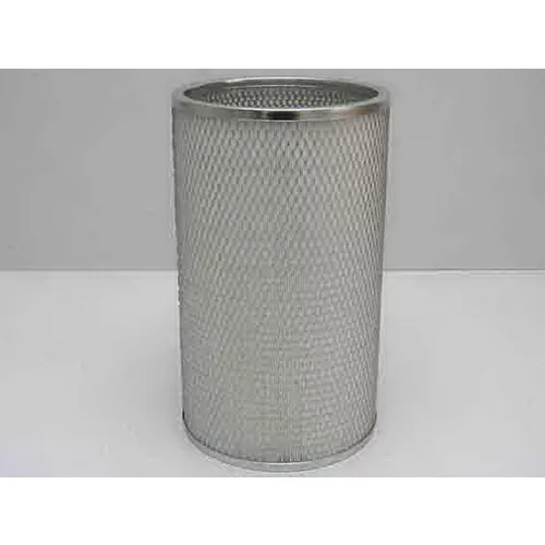 Filter sekundárneho vzduchu SCT - MANNOL SW 3858
