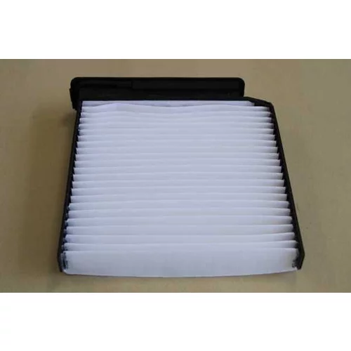 Filter vnútorného priestoru SCT - MANNOL SA 1185