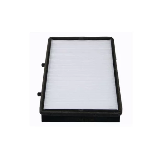 Filter vnútorného priestoru SCT - MANNOL SA 1261
