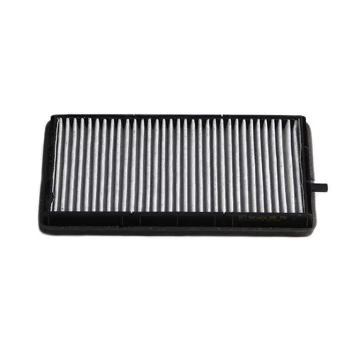 Filter vnútorného priestoru SCT - MANNOL SAK 154