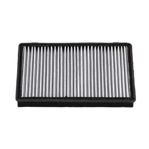 Filter vnútorného priestoru SCT - MANNOL SAK 234