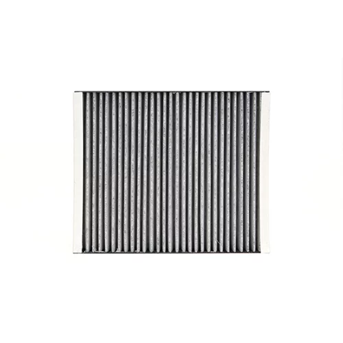 Filter vnútorného priestoru SCT - MANNOL SAK 328 (SCT Mannol) - obr. 1