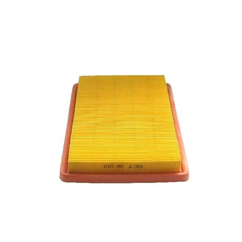 Vzduchový filter SCT - MANNOL SB 012 (SCT Mannol) - obr. 1