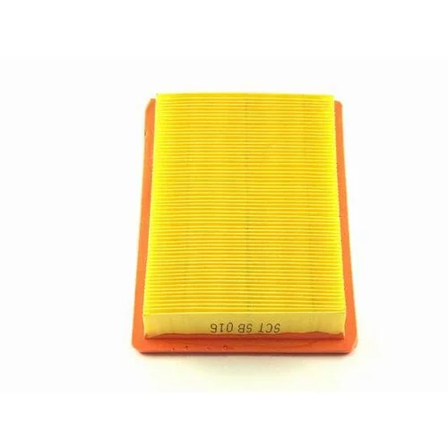 Vzduchový filter SCT - MANNOL SB 016
