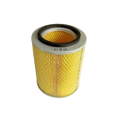 Vzduchový filter SCT - MANNOL SB 021