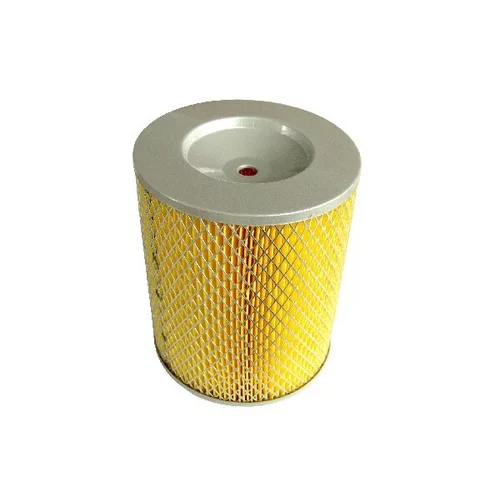 Vzduchový filter SCT - MANNOL SB 021 (SCT Mannol) - obr. 1