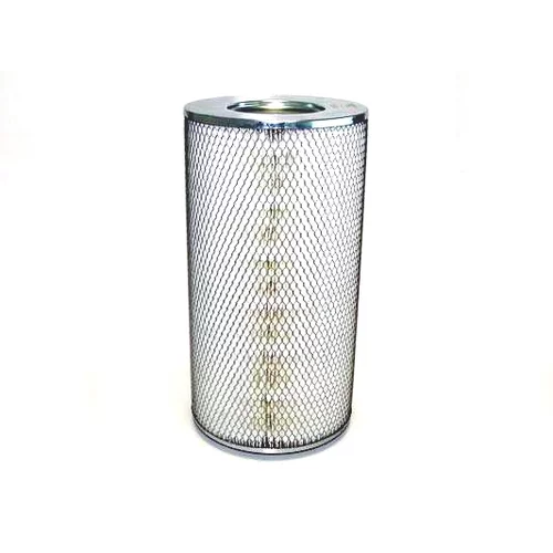 Vzduchový filter SCT - MANNOL SB 032