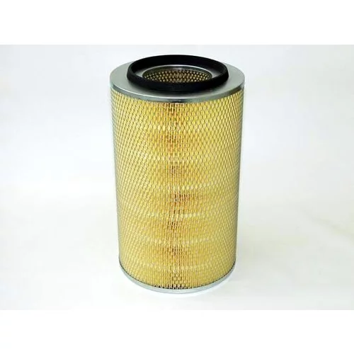 Vzduchový filter SCT - MANNOL SB 033 (SCT Mannol) - obr. 1