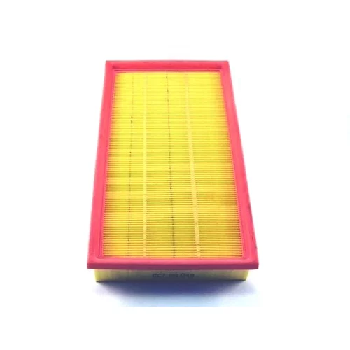 Vzduchový filter SCT - MANNOL SB 048 (SCT Mannol) - obr. 1