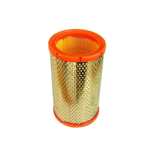 Vzduchový filter SCT - MANNOL SB 067 (SCT Mannol) - obr. 1