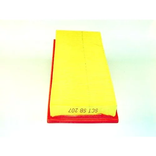 Vzduchový filter SCT - MANNOL SB 207