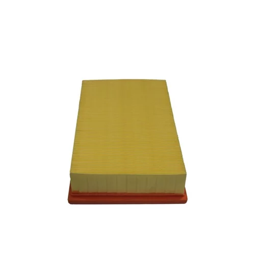 Vzduchový filter SCT - MANNOL SB 2095 (SCT Mannol) - obr. 1