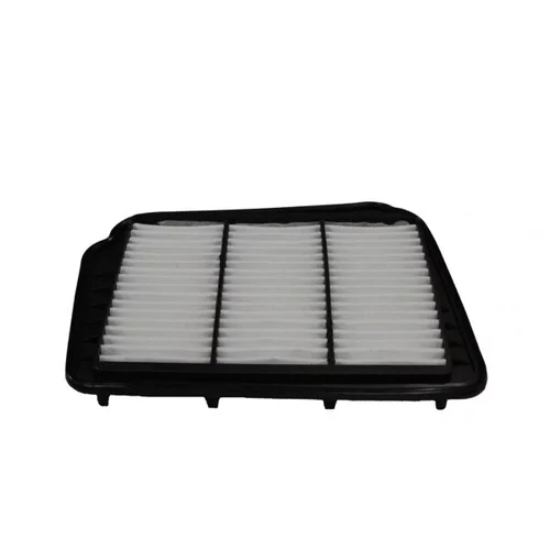 Vzduchový filter SCT - MANNOL SB 2107