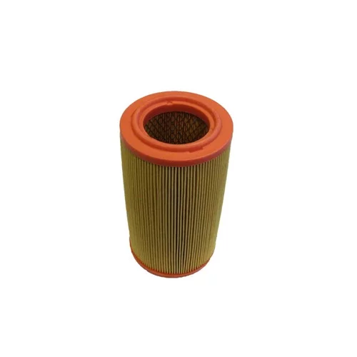 Vzduchový filter SCT - MANNOL SB 2108