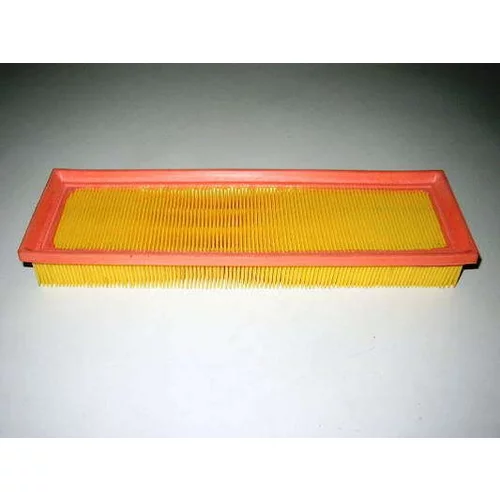 Vzduchový filter SCT - MANNOL SB 2130