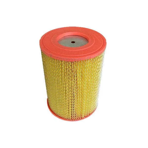 Vzduchový filter SCT - MANNOL SB 2137 (SCT Mannol) - obr. 1