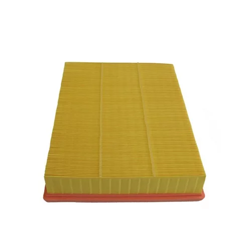 Vzduchový filter SCT - MANNOL SB 2167 (SCT Mannol) - obr. 1