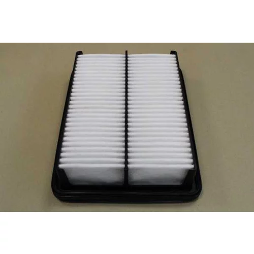 Vzduchový filter SCT - MANNOL SB 2197 (SCT Mannol) - obr. 1