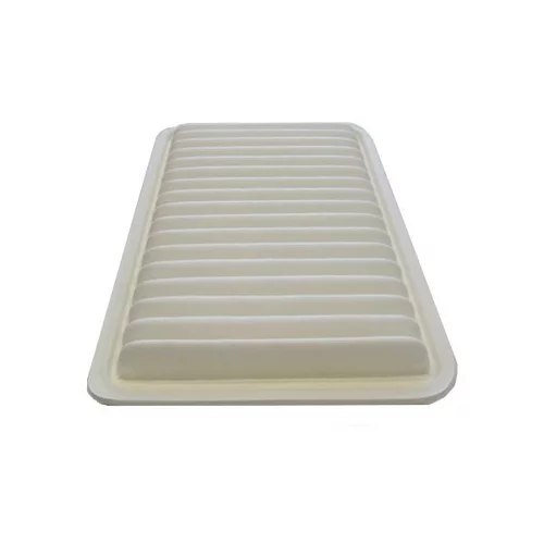 Vzduchový filter SCT - MANNOL SB 2221