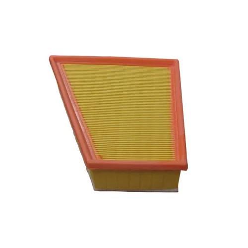Vzduchový filter SCT - MANNOL SB 2246