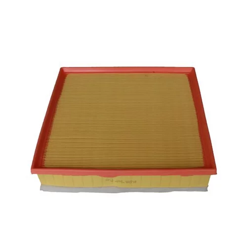 Vzduchový filter SCT - MANNOL SB 2254