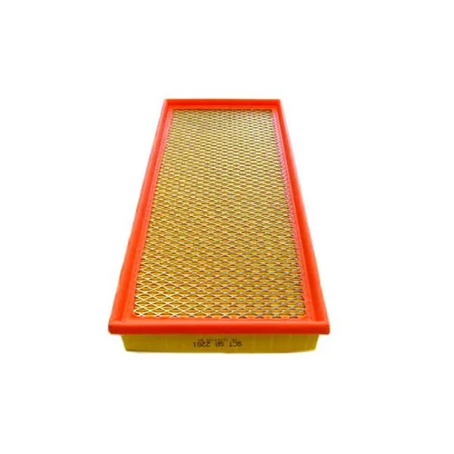 Vzduchový filter SCT - MANNOL SB 2261
