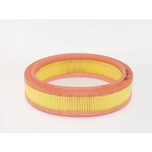 Vzduchový filter SCT - MANNOL SB 228